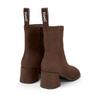 Camper Women S bootS Kora K400798 002