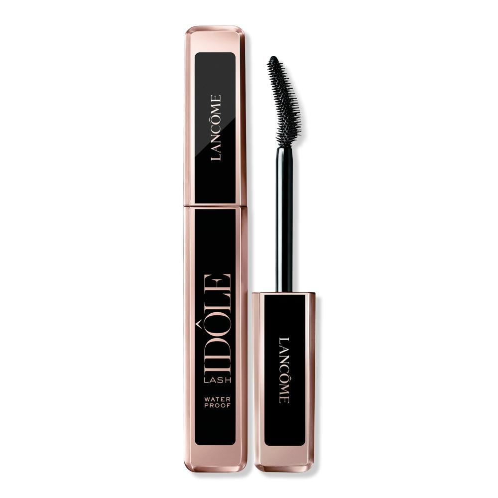 

Lanc me Lash Idole Lash Lifting Volumizing Waterproof Mascara 0.33 oz