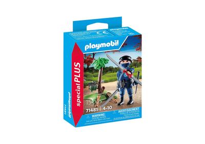 Leksaker & Spel – Actionfigurer