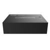 Ruijie RG-FC14G-3B Gigabit Fiber Transceiver
