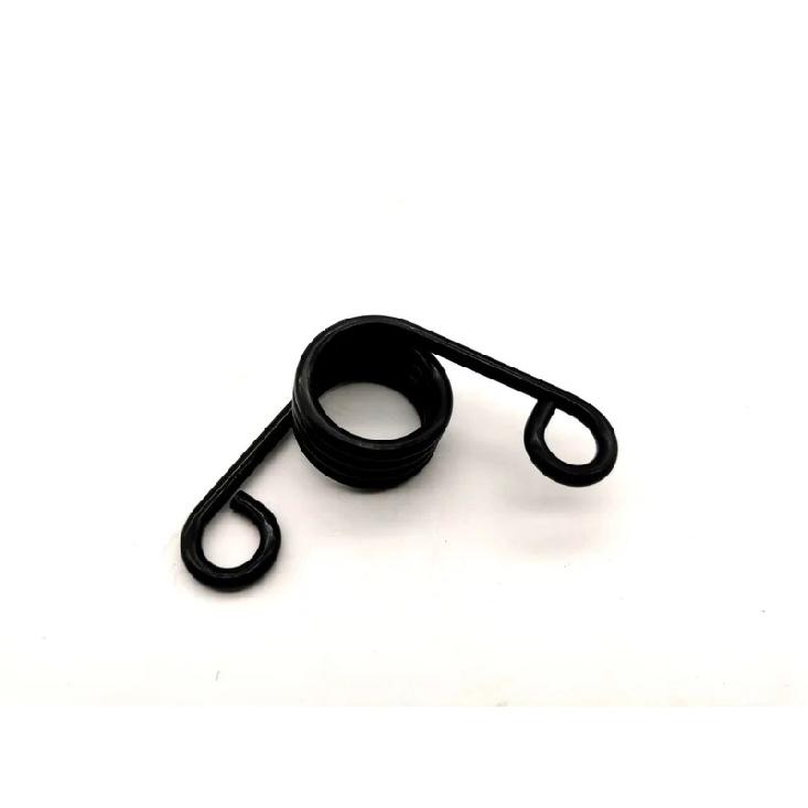 

22M-43-21560, SPRING KOMATSU parts PC14,PC18,PC20,PC26,PC27,PC30,PC35,PC45,PC55,PC57-7,PC56-7 CONSOLE spring