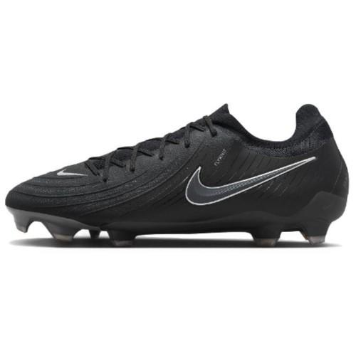 Nike Phantom GX 2 Pro FG Shadow Pack - FJ2563-001