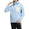 adidas Neo Sweatshirt Women's Blue HE4492
