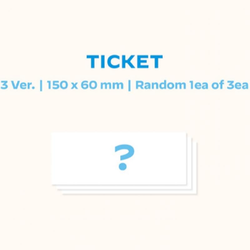 Younite   2nd Ep Album   Youni Q