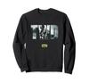 The Walking Dead Season 6 Sweatshirt