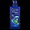 Clear Men Anti-Dandruff Shampoo