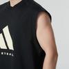 Adidas BASKETBALL Jersey Unisex Black JY0200-