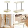Umbrella Stand Cane Walk Rod Organizer Holder Entry Hallway Décor for Office
