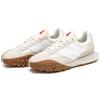 New New Balance XC 72 Off White Gum