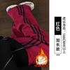 Womens Loose Wide Leg Track Pants With Side Stripes Casual High Waist Cotton Blend 2026 Fall