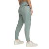 Under Armour Womens/Ladies Jogging Bottoms