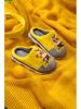 Paw Patrol Kids' Slippers, Autumn/Winter, Non-Slip Cotton, Cartoon Design, Warm and Cute, for Boys & Girls Aged 10+