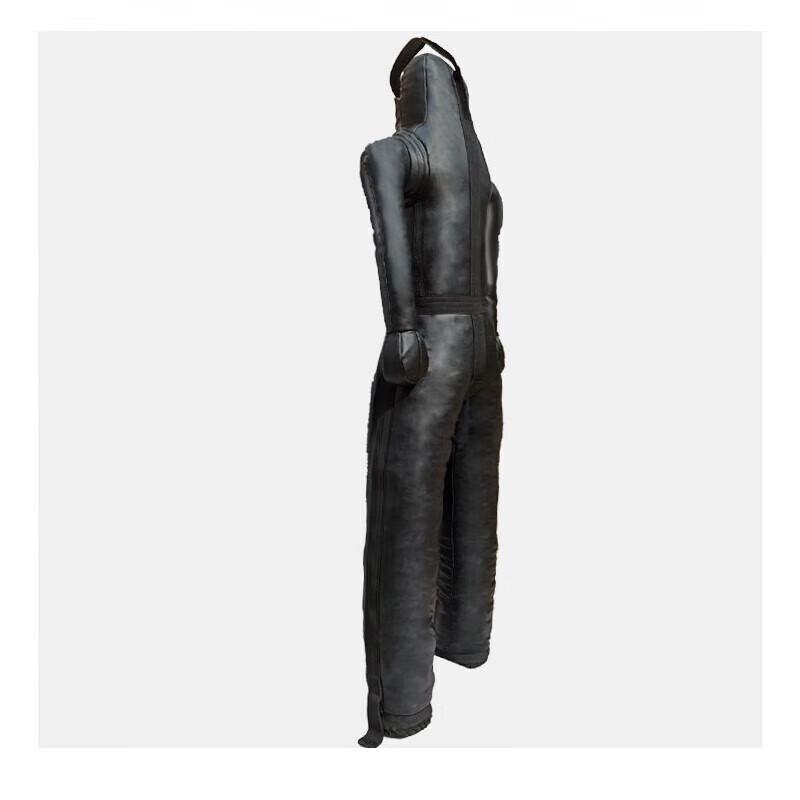 Fire Training Mannequin Sandbag
