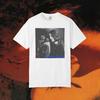 Slowdive Band Photo T-shirt | Vintage Shoegaze Tee