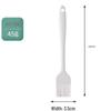 Utool Mini Baking Spatula Set