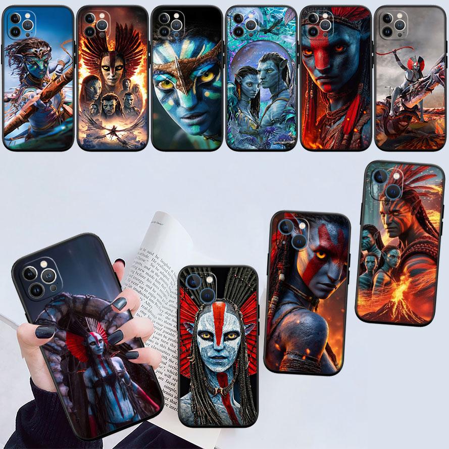 IK1 A-Avatars Shell Phone Case for Samsung Galaxy Note 10 20 S23 S24 S25 Ultra FE Plus Edge Lite A02S A35 A07 A17