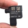 High Precise Acceleration Sensor ABS Construction For Vehicle Speed Monitoring And Smooth Driving Experience 5Q0907651A