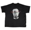 Remake 1998 SLAYER DIABOLUS IN MUSICA GRAPHIC SHIRT Unisex T-Shirt