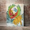 Print on Canvas Empoleon Wall Art Home Modern Living Room Friends Gifts Decoration Paintings Decorative Aesthetic Poster