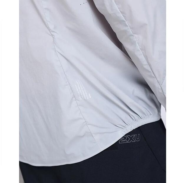 2XU Light Speed Ultralight куртка