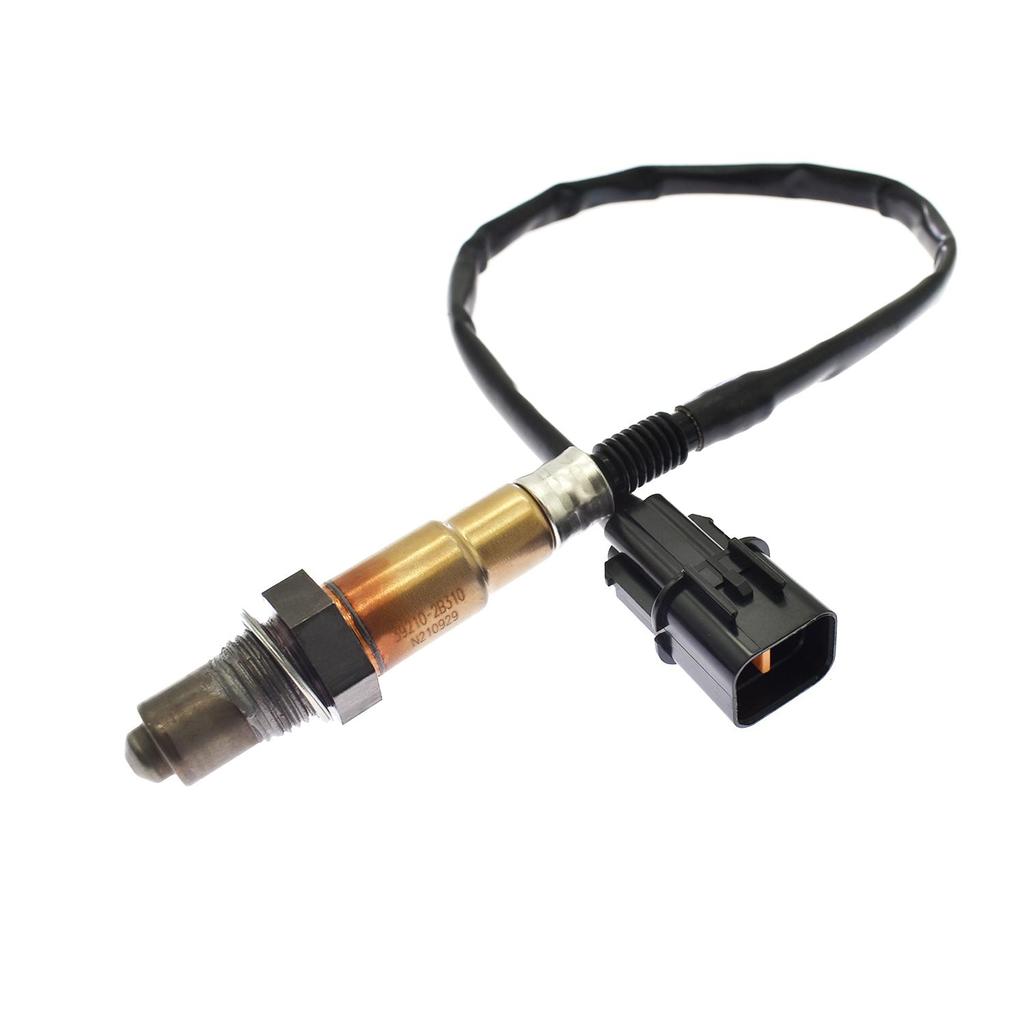 Oxygen Sensor 39210-2B310