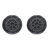 2X Door Speaker 9807210680 For Peugeot 307 (T6) 307 Hatchback (Modified) 307 Hatchback Cross