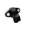 90919-05013 For Toyota Lexus Camshaft Position Sensor 9091905013