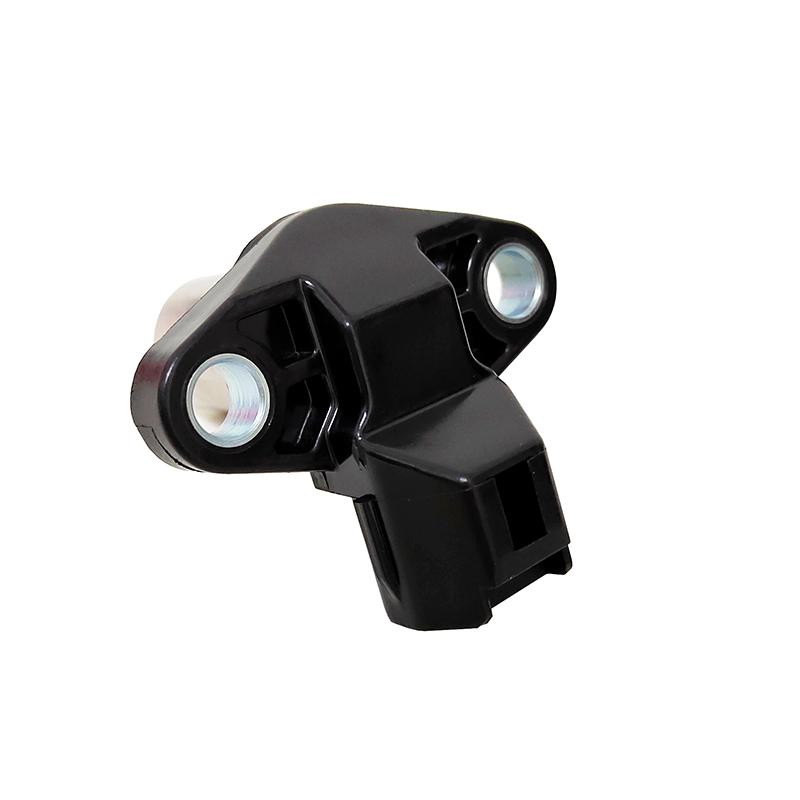 90919-05013 For Toyota Lexus Camshaft Position Sensor 9091905013