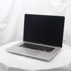 Відновлені продукти Apple – Відновлені MacBooks