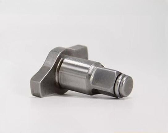 N925062 Anvil Assembly For DEWALT DCF923 DCF923B DCF923E1 DCF923GP2 DCF923P2 Impact Wrench New Replacement Parts
