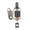 CVT Valves Body Stepper Motor Transmission Control Replacement Accessories for JF010E RE0F08A RE0F08B JF009E 3.5L Models