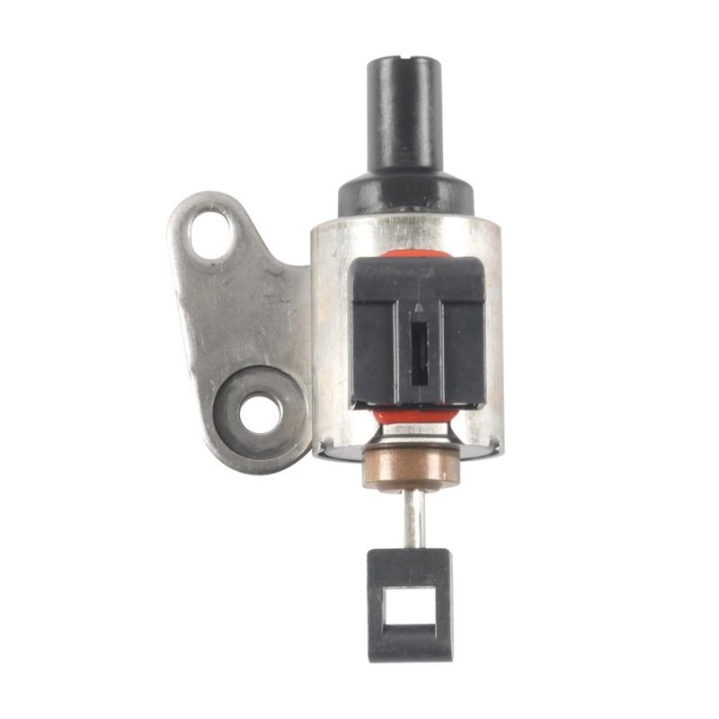 CVT Valves Body Stepper Motor Transmission Control Replacement Accessories for JF010E RE0F08A RE0F08B JF009E 3.5L Models
