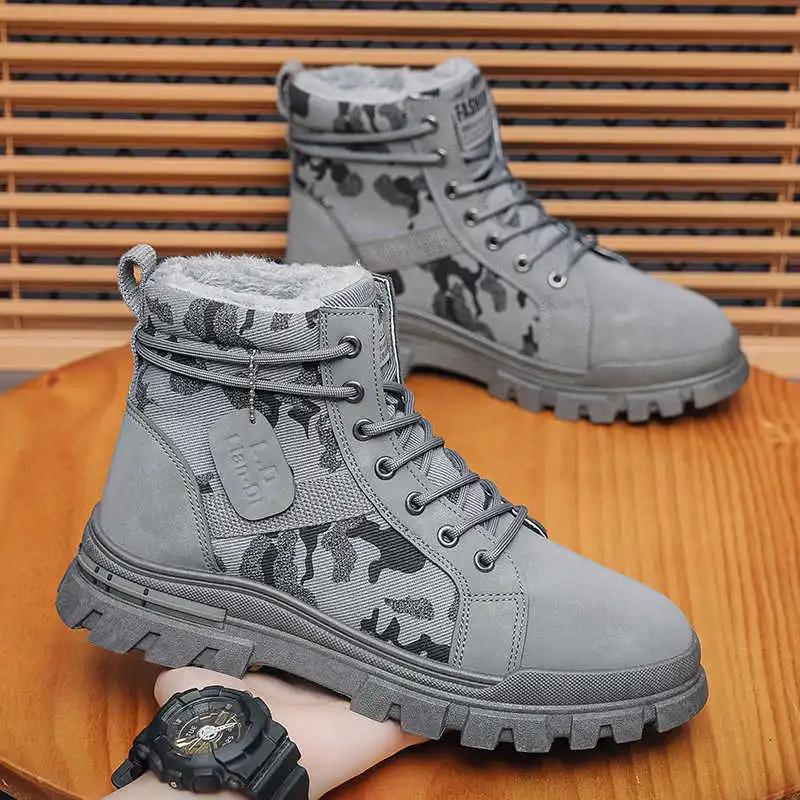 Fashion Nonslip 44 Ladies Shoes High Heels Oxford Ladies Shoes 38 High Heels Women Luxury Sneakers Sport Genuine Brand Best Selling