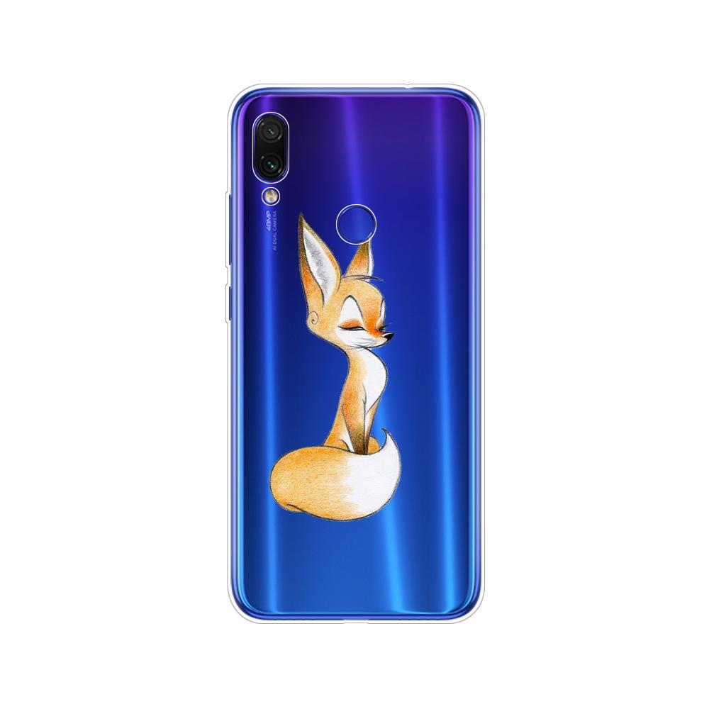 Hülle für Xiaomi Mi Play Hülle Silikon Rückseite Mi Play Hülle Abdeckung für Xiaomi Mi Play Hülle Abdeckung Voll 360 Schutzschale