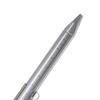 Verniers Calipers with Inks Roller Ballpoint Shape Multifunction Writing & Measuring