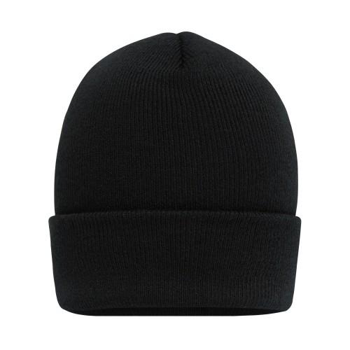 Myrtle Beach High Brim Beanie
