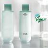 Hanyul Artemisia In Defense Calming Toner 150ml (+Free Gift)