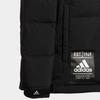 adidas Kids Down Jackets Hooded Moderate EH4167