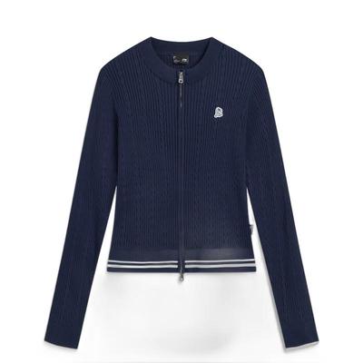 Oberteile – Pullover