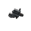 High quality New For 1450A114 Car IACV Idle Air Control Valve IAC Mitsubishi Brand New High Quality Automotive Accessories