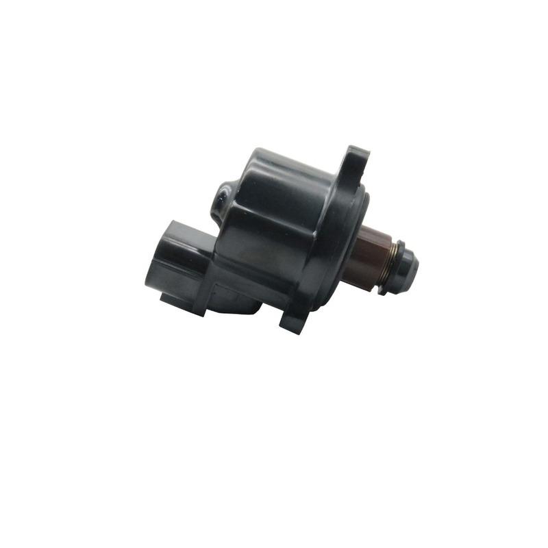 High quality New For 1450A114 Car IACV Idle Air Control Valve IAC Mitsubishi Brand New High Quality Automotive Accessories
