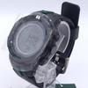 Used PRW-S3100 Unused Item PRO TREK