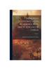 Książka Memorias Economicas Da Academia Real Das Sciencias De Lisboa; Volume 2