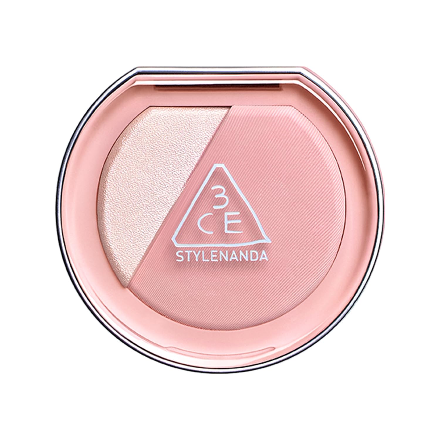 

3CE Blush Lighter Lazy Talk