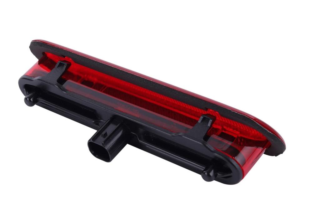 For Suzuki LED High Mount Stop Lamp Lens Light Bar Wagon R Stingray MH34S