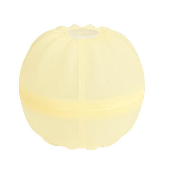 

Magnetic Silicone Water Ball Reusable Refillable Water Balloon Outdoor Summer Water Activity Beach Pool Kids Family Water Fight Ball Toy