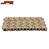 Motorcycle 106L 112L 120L 128L Chain For Sur Ron Sur-Ron Surron Lightbee Light Bee X S Electric Cross-country Bike