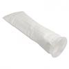 Heavy Duty Filter Sock Cover Filter Bag for Chemical/Pharmaceutical Industry