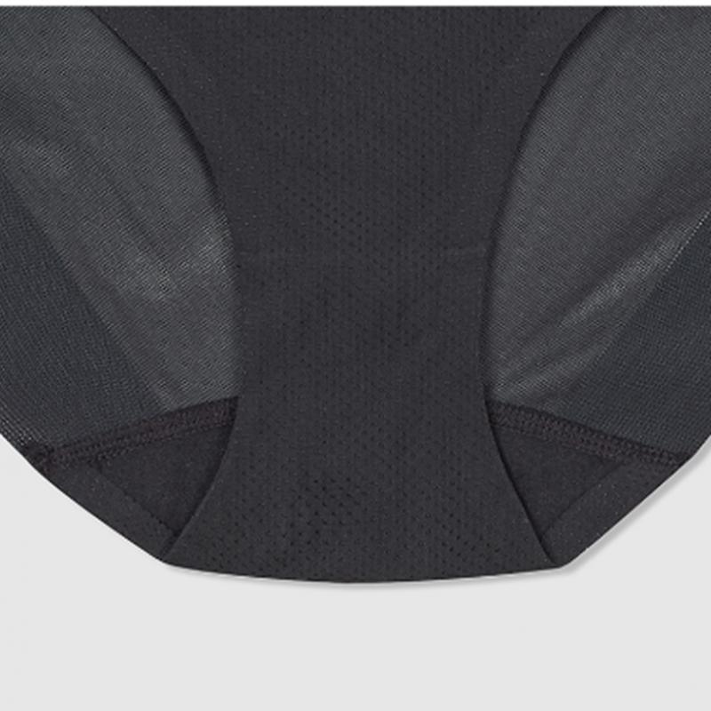 Spao Трусики из воздушной сетки SofT Ham Spwpc25u19 T