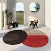 Creative Irregular Carpets Living Room Decoration Carpet High Quality Rugs for Bedroom Home Decor Floor Mat Children's Room Rug